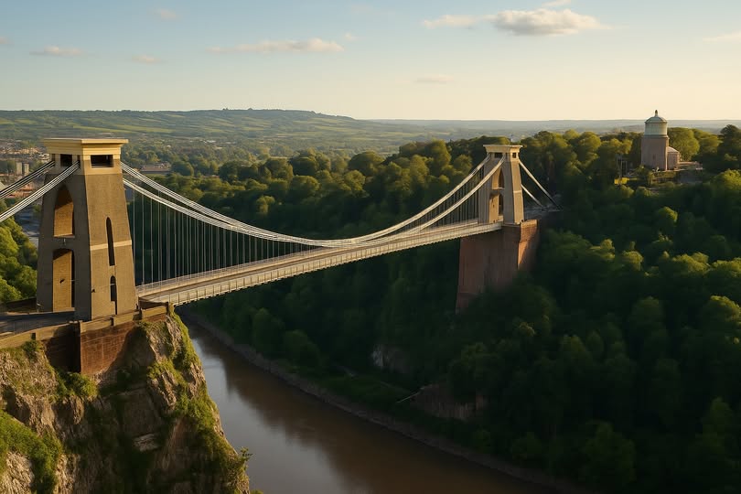 從碧仙桃路到碧仙桃城:香港移英者的新選擇?