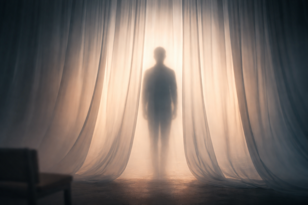 無知之幕:當你不知道自己是誰,才可能談公義