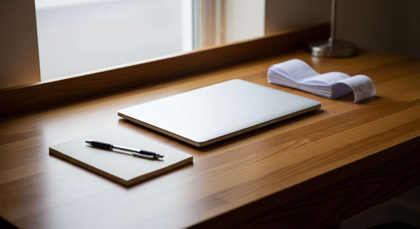 Filing Five Times a Year on £20,000: What Is Making Tax Digital Actually For?